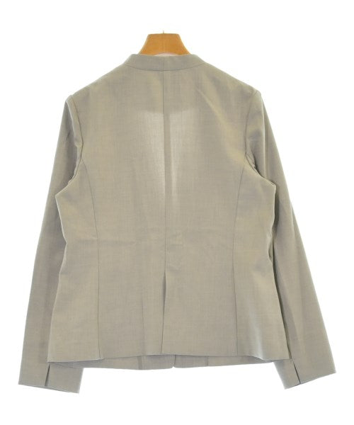 NATURAL BEAUTY BASIC Casual jackets