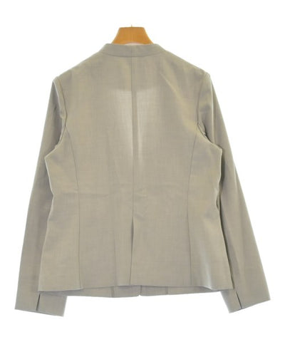 NATURAL BEAUTY BASIC Casual jackets