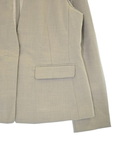 NATURAL BEAUTY BASIC Casual jackets