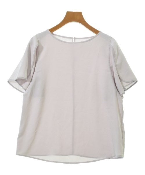 NATURAL BEAUTY BASIC Blouses