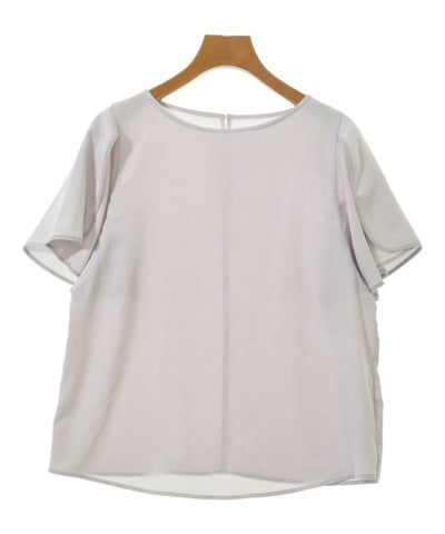 NATURAL BEAUTY BASIC Blouses