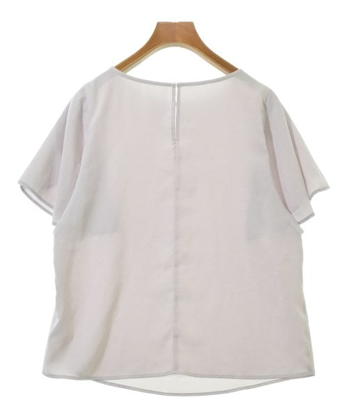 NATURAL BEAUTY BASIC Blouses