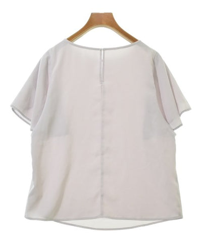 NATURAL BEAUTY BASIC Blouses