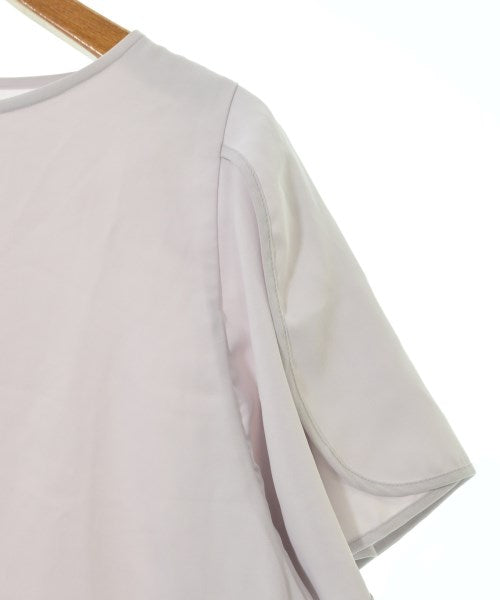 NATURAL BEAUTY BASIC Blouses