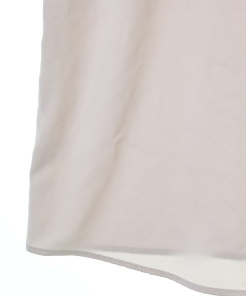 NATURAL BEAUTY BASIC Blouses