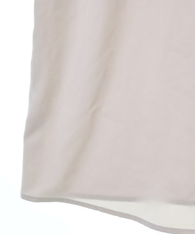 NATURAL BEAUTY BASIC Blouses