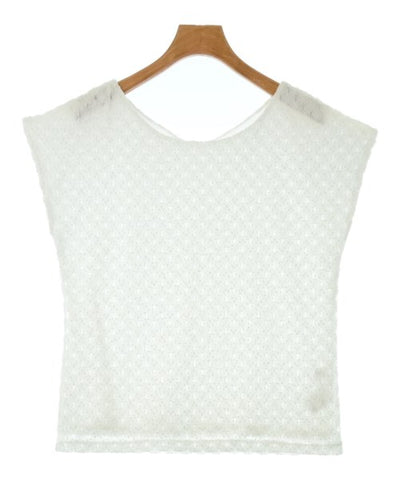 NATURAL BEAUTY BASIC Blouses