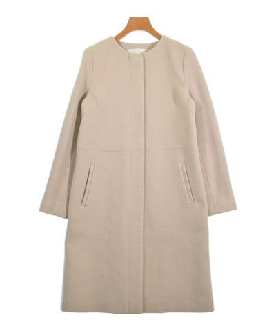 NATURAL BEAUTY BASIC Other