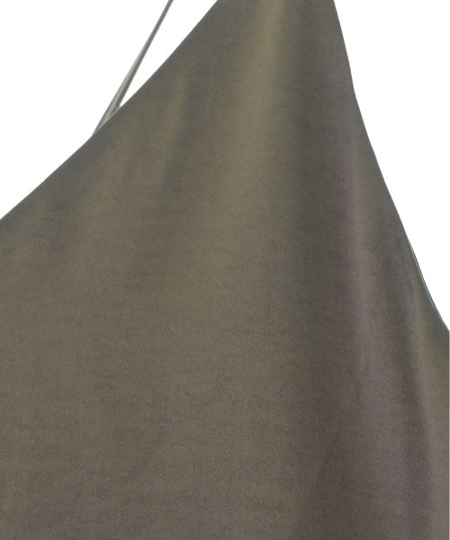 NATURAL BEAUTY BASIC Dresses