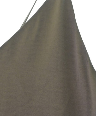 NATURAL BEAUTY BASIC Dresses