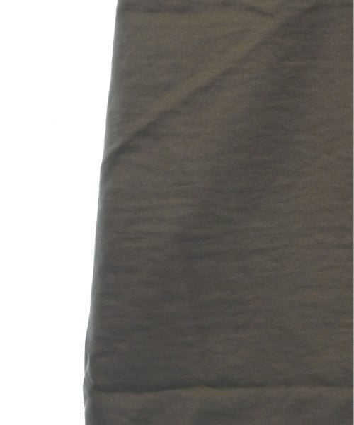 NATURAL BEAUTY BASIC Dresses