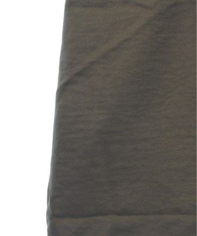 NATURAL BEAUTY BASIC Dresses