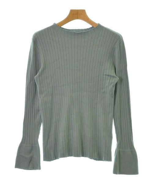 NATURAL BEAUTY BASIC Sweaters