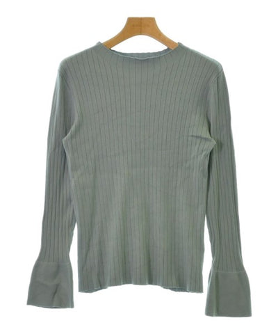 NATURAL BEAUTY BASIC Sweaters