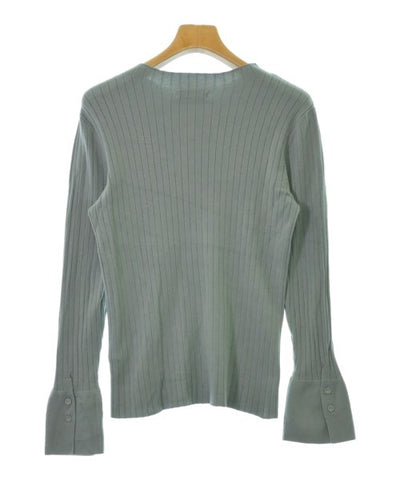 NATURAL BEAUTY BASIC Sweaters