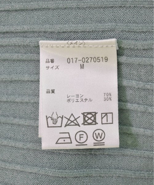 NATURAL BEAUTY BASIC Sweaters