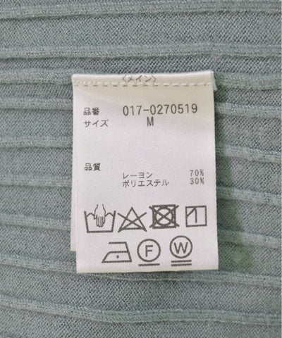 NATURAL BEAUTY BASIC Sweaters