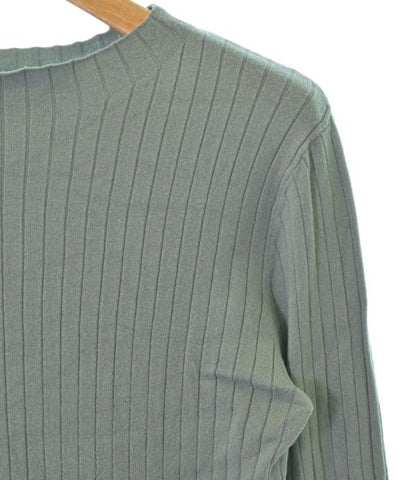 NATURAL BEAUTY BASIC Sweaters