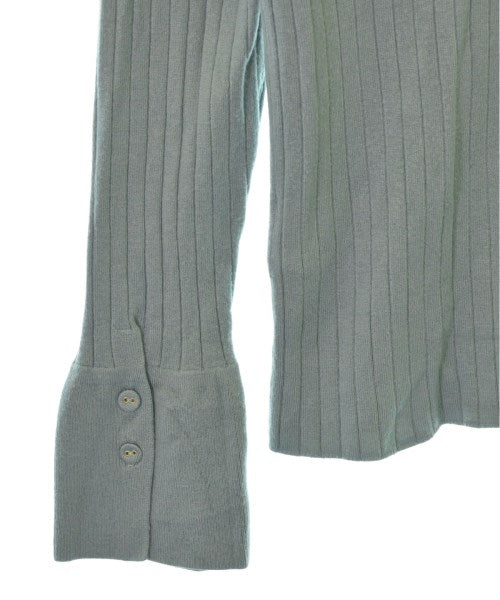 NATURAL BEAUTY BASIC Sweaters