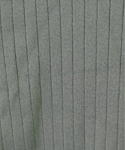 NATURAL BEAUTY BASIC Sweaters