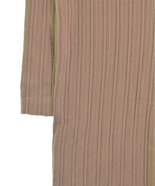 NATURAL BEAUTY BASIC Dresses