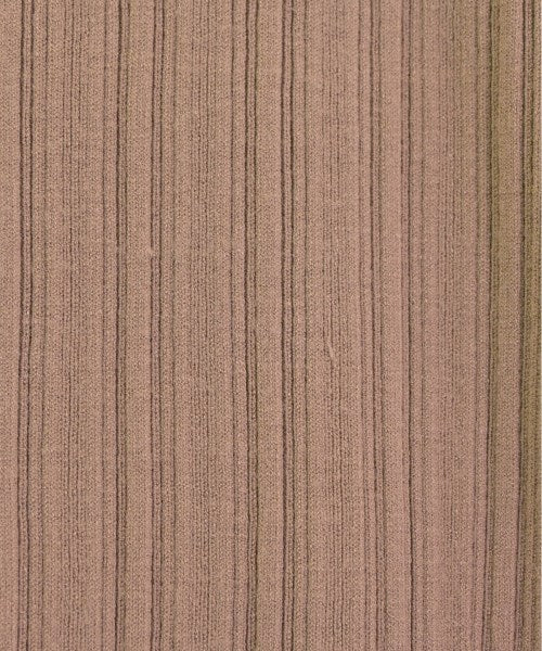 NATURAL BEAUTY BASIC Dresses