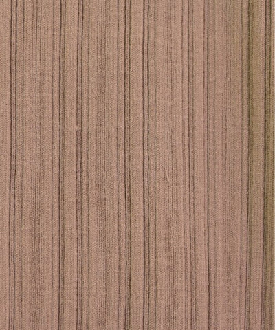 NATURAL BEAUTY BASIC Dresses