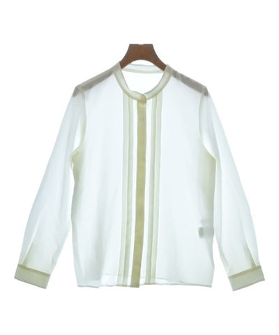 NATURAL BEAUTY BASIC Casual shirts