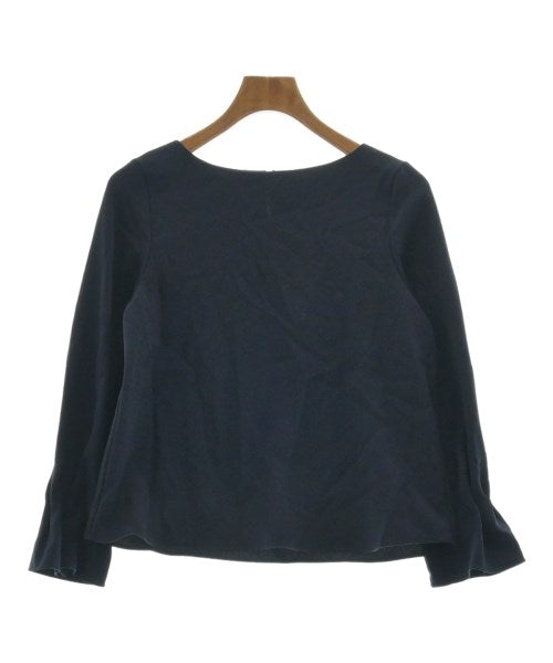 NATURAL BEAUTY BASIC Blouses