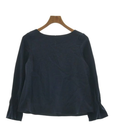 NATURAL BEAUTY BASIC Blouses