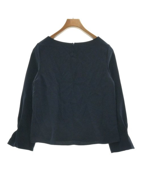 NATURAL BEAUTY BASIC Blouses