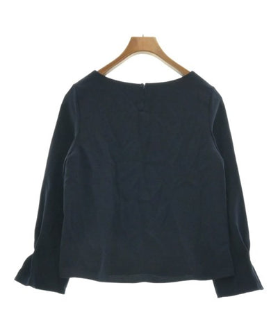 NATURAL BEAUTY BASIC Blouses