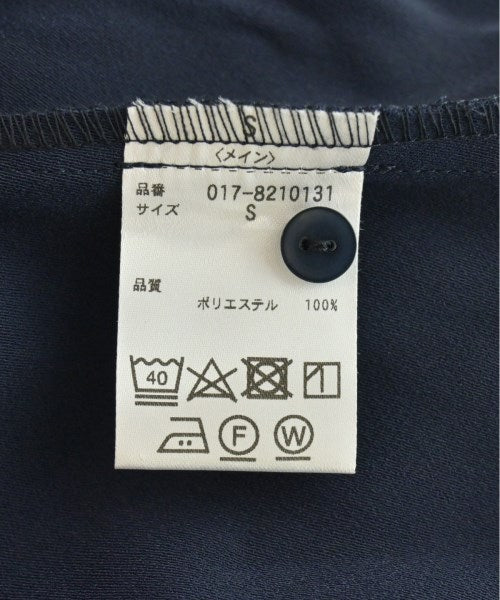 NATURAL BEAUTY BASIC Blouses