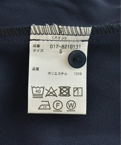 NATURAL BEAUTY BASIC Blouses