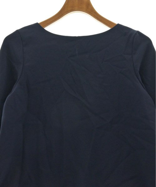 NATURAL BEAUTY BASIC Blouses