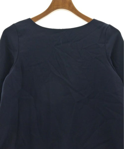 NATURAL BEAUTY BASIC Blouses