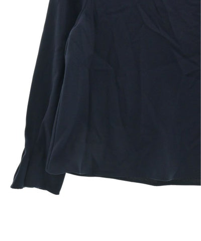 NATURAL BEAUTY BASIC Blouses