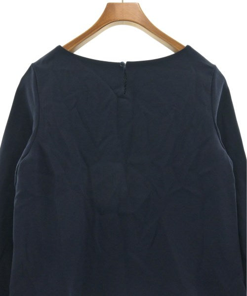 NATURAL BEAUTY BASIC Blouses