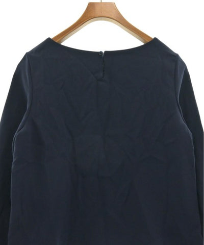 NATURAL BEAUTY BASIC Blouses