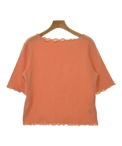 NATURAL BEAUTY BASIC Tee Shirts/Tops