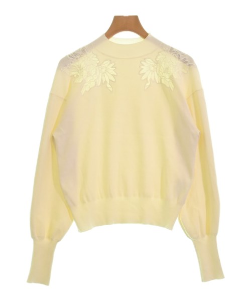 NATURAL BEAUTY BASIC Sweaters