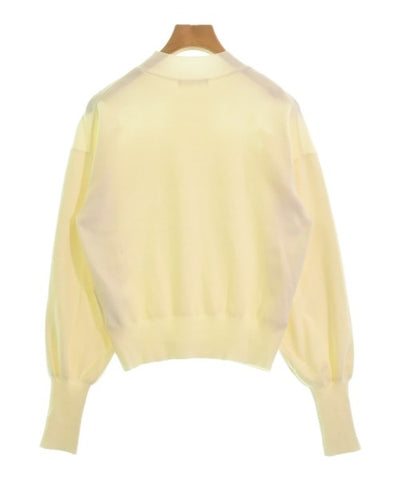 NATURAL BEAUTY BASIC Sweaters