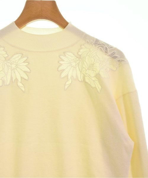 NATURAL BEAUTY BASIC Sweaters