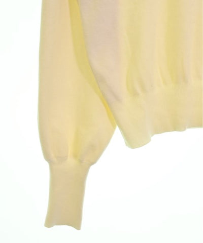 NATURAL BEAUTY BASIC Sweaters