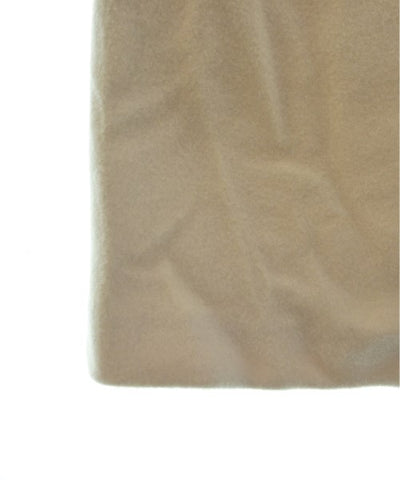 NATURAL BEAUTY BASIC Chesterfield coats