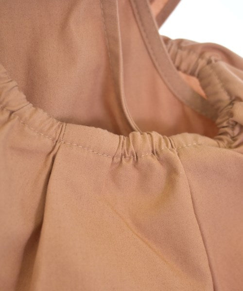 NATURAL BEAUTY BASIC Blouses