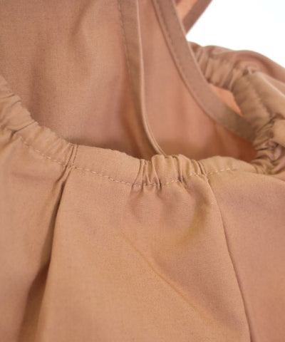 NATURAL BEAUTY BASIC Blouses