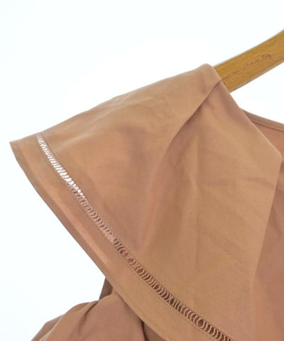 NATURAL BEAUTY BASIC Blouses