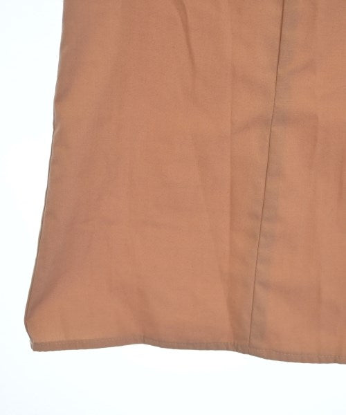 NATURAL BEAUTY BASIC Blouses