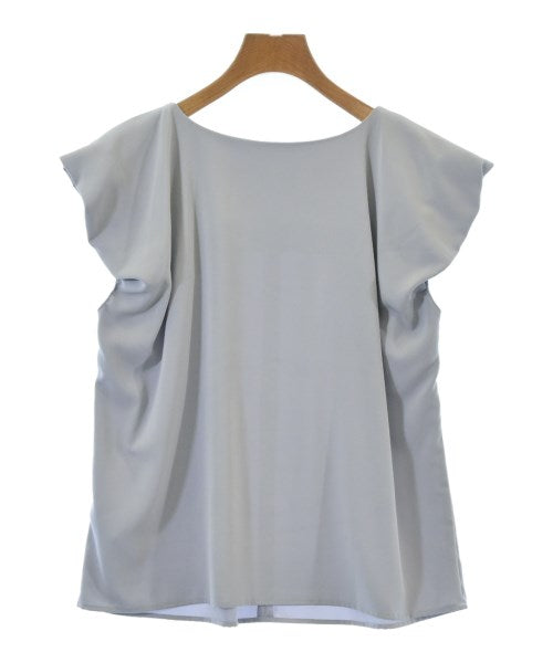 NATURAL BEAUTY BASIC Blouses